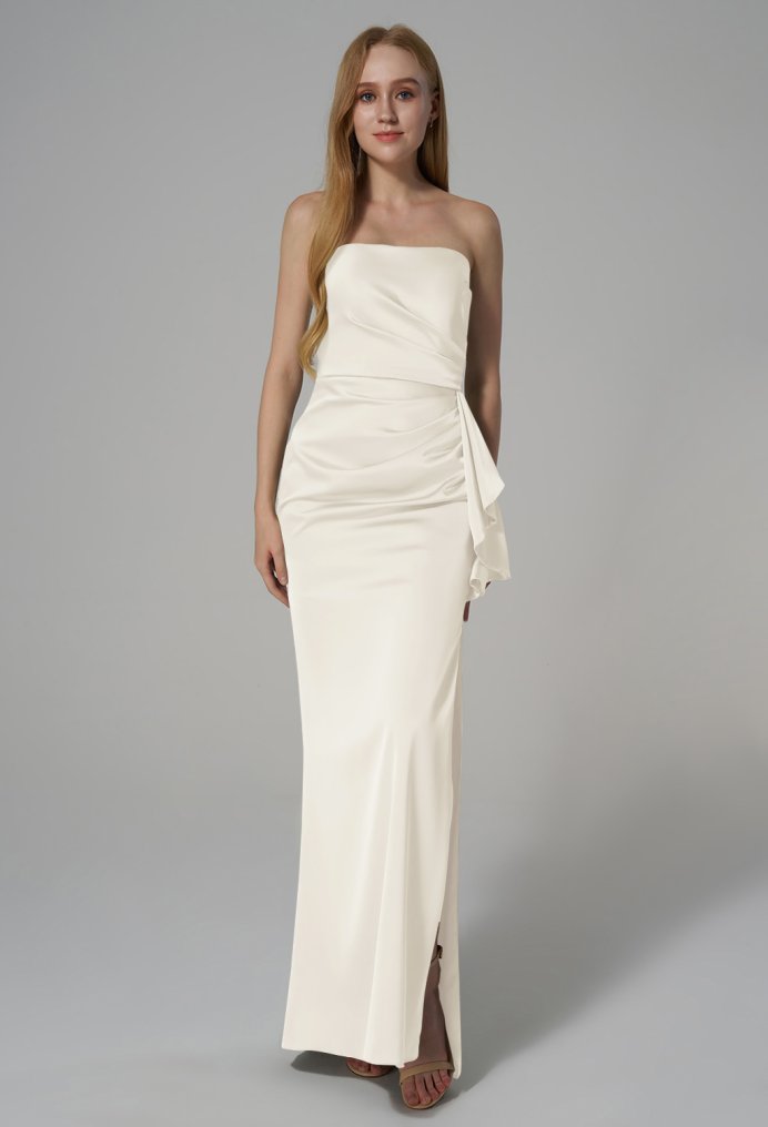 AW Felix Dress